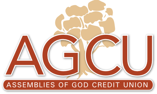 Image result for assemblies of god credit union