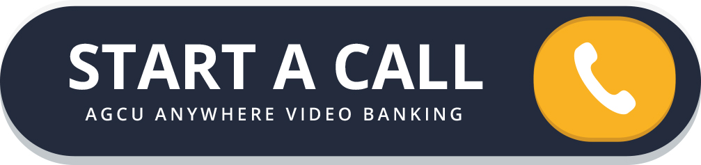 Start a Call Video Banking