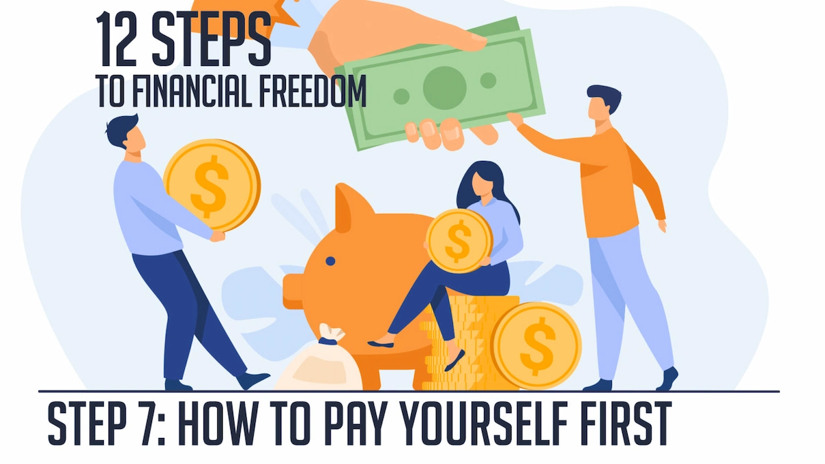 https://agcu.org/stories/12-steps-financial-wellness-7