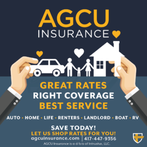 AGCU Insurance