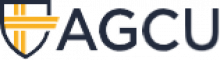 AGCU Menu Logo