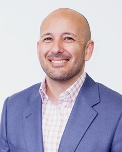 JASON LISTER